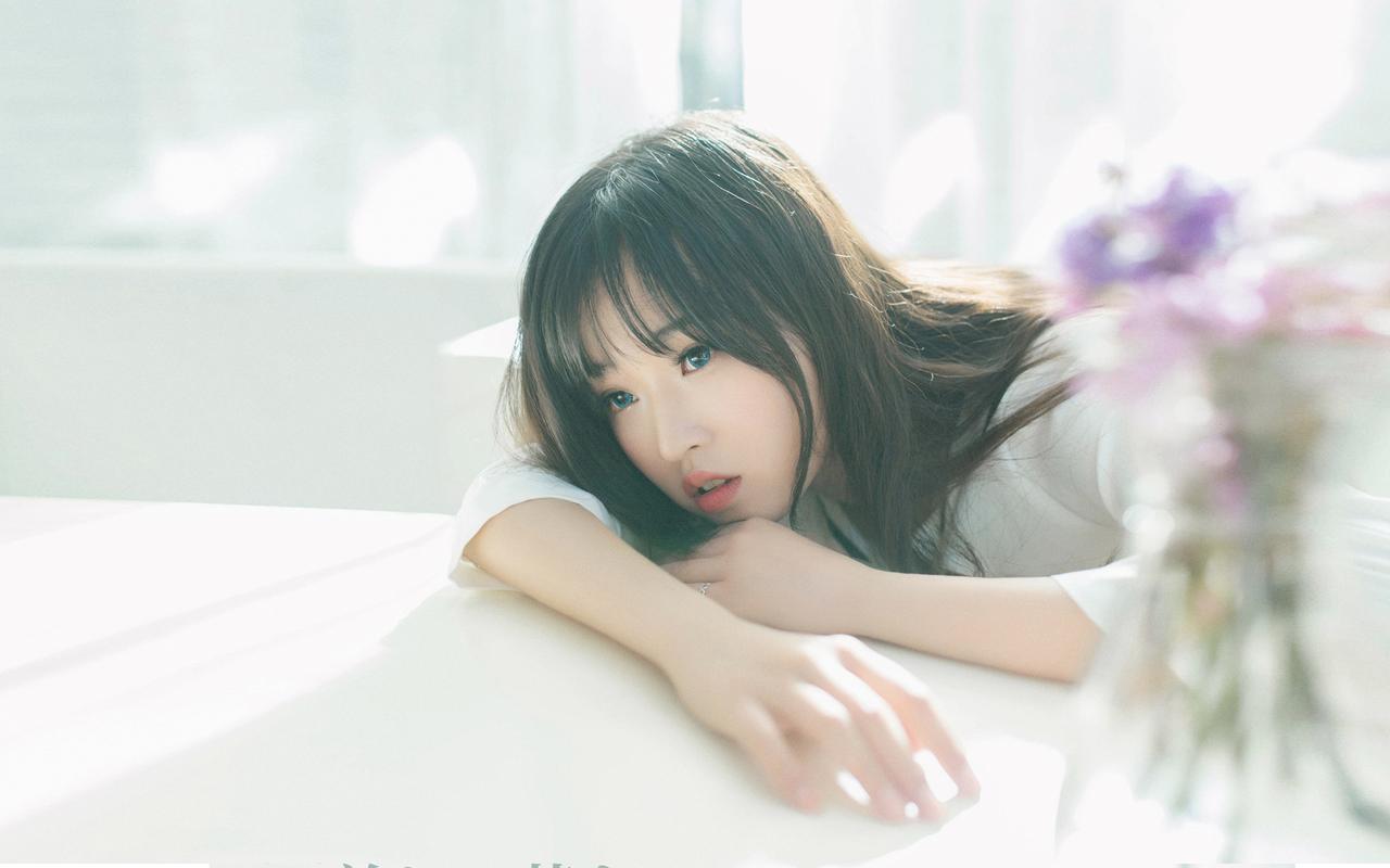 久久99九九精品久久久久齐齐日韩51av在线中文字幕|找个黄色的成人毛片来看|av一区中文字幕-日韩精品第一页在线|亚洲欧美日韩在线观看播放|欧美久久精品一级c片|最近中文字幕第二页|美国20多州起诉特朗普政府 控其非法冻结教育经费